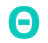 PlatoLabs