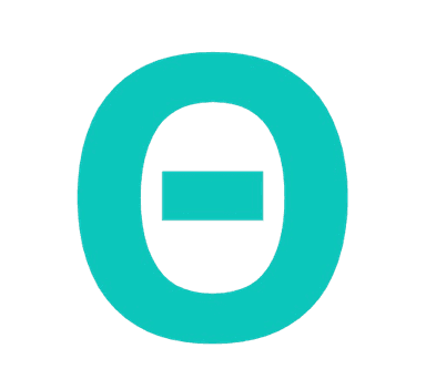PlatoLabs